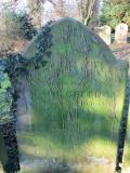 image of grave number 606035